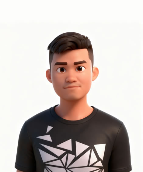 <B>wzseoss</B> - 资深SEO专家