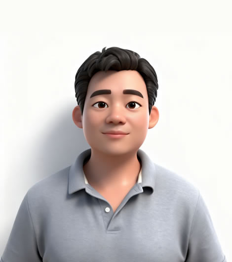 <B>wzseoss</B> - 资深SEO专家