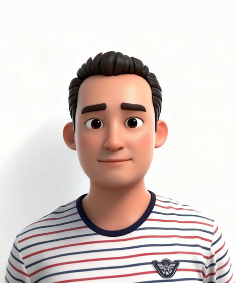 <B>wzseoss</B> - 资深SEO专家